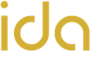 IDA by Maestro