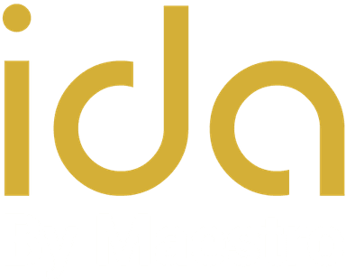 IDA by Maestro