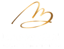 Maestro Bath