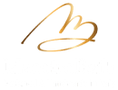 Maestro Bath