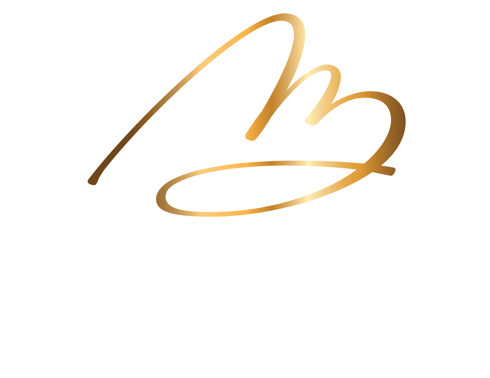 MaestroBath Logo